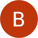 Bill Taylor profile picture