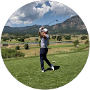 Dalton Kruzner profile picture