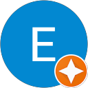 Eli Kuerst profile picture