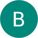 Bradley Helton profile picture