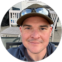 Charles Johnson profile picture
