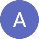 Artrell profile picture