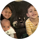 Ed Ramirez Jr. profile picture